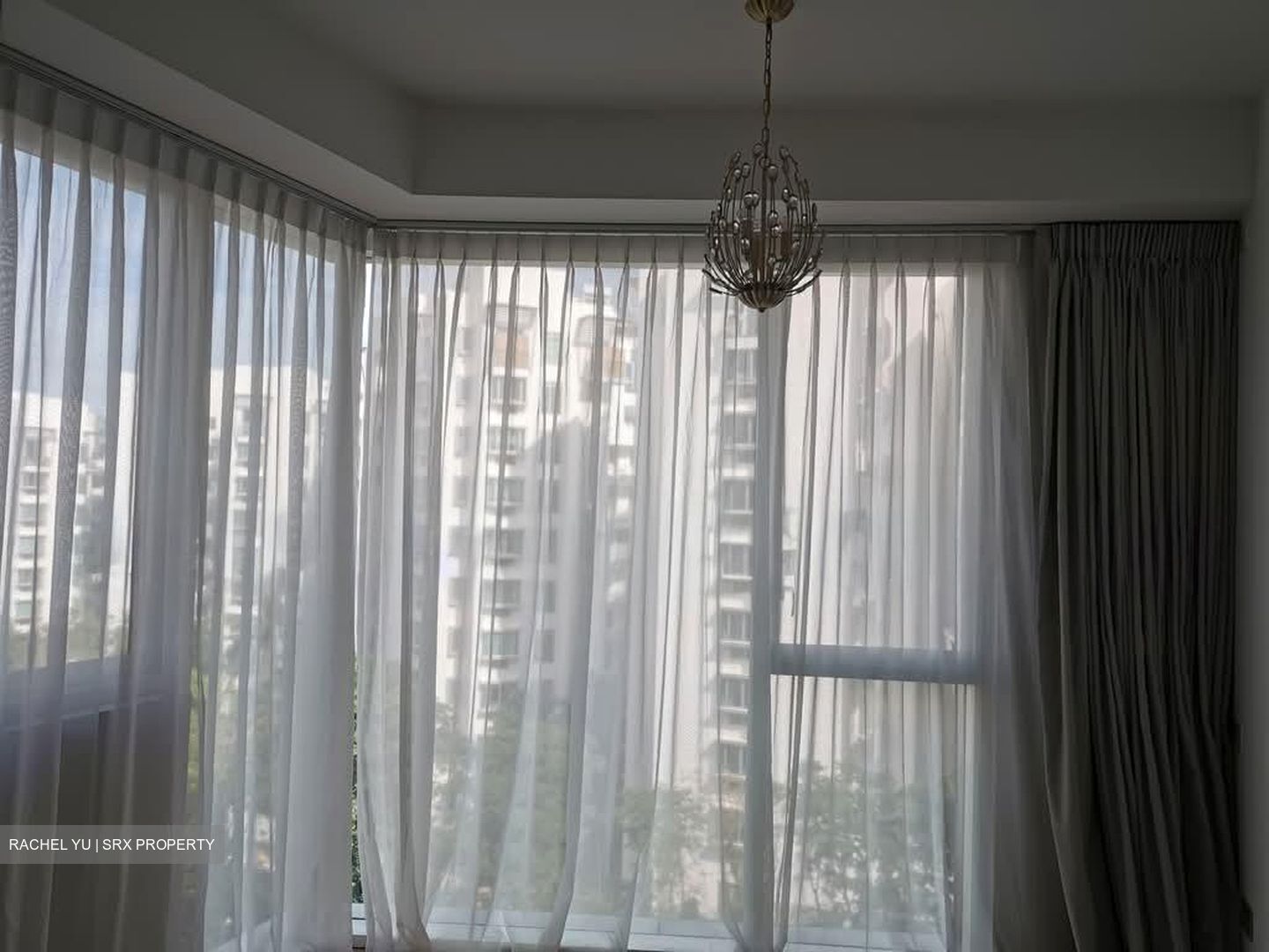 Corals At Keppel Bay (D4), Condominium #582396231